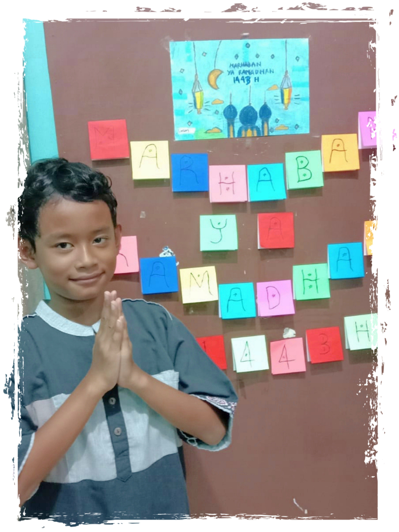 https://ibnu0807.khitanan.id/dirmember/00000001/Mas_Majid/photo-9017-7158-l-202307030947.jpg