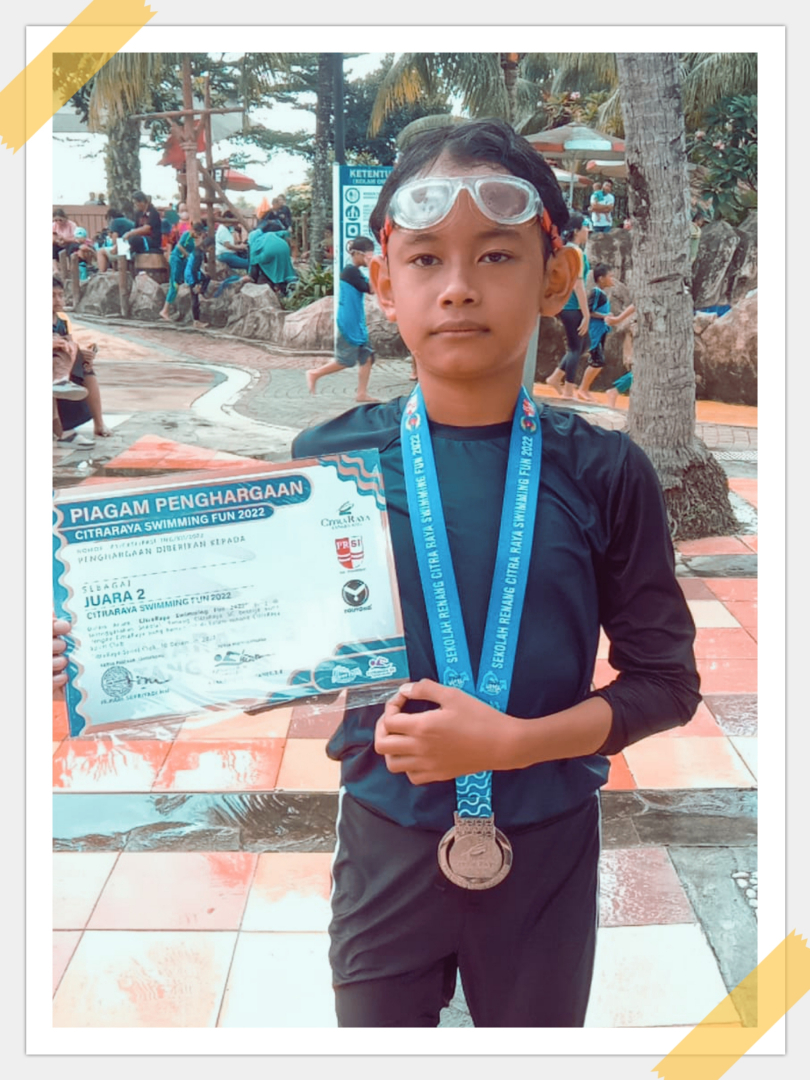 https://ibnu0807.khitanan.id/dirmember/00000001/Mas_Majid/photo-9017-7165-l-202307031016.jpg