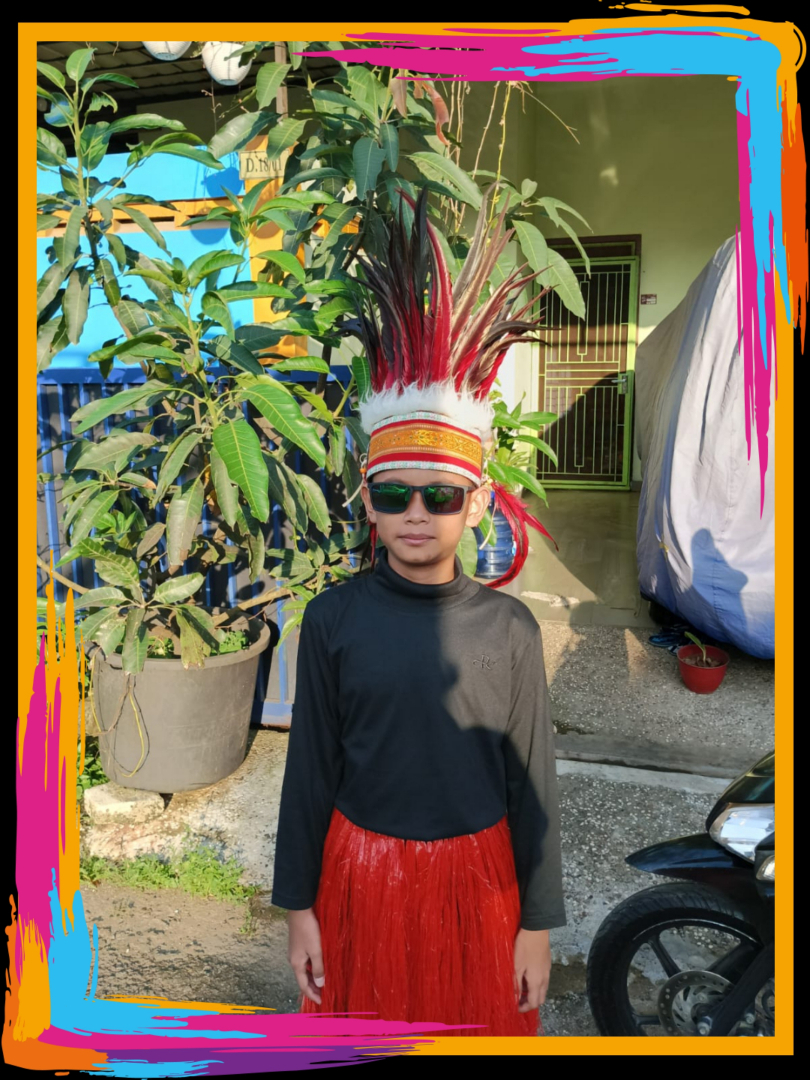 https://ibnu0807.khitanan.id/dirmember/00000001/Mas_Majid/photo-9017-7170-l-202307040254.jpg