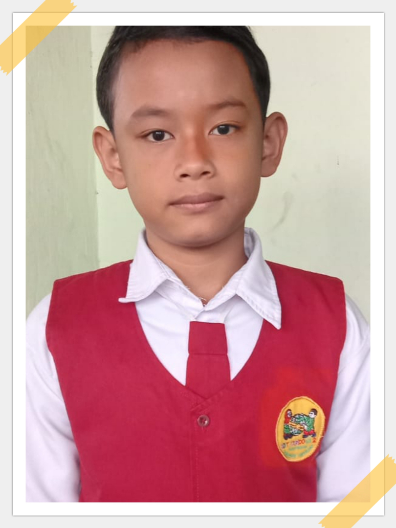 https://ibnu0807.khitanan.id/dirmember/00000001/Mas_Majid/photo-9017-7290-l-202307051021.jpg