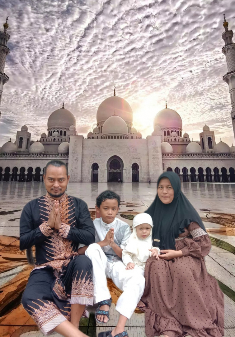 https://ibnu0807.khitanan.id/dirmember/00000001/Mas_Majid/photo-9017-7291-l-202307051043.jpg