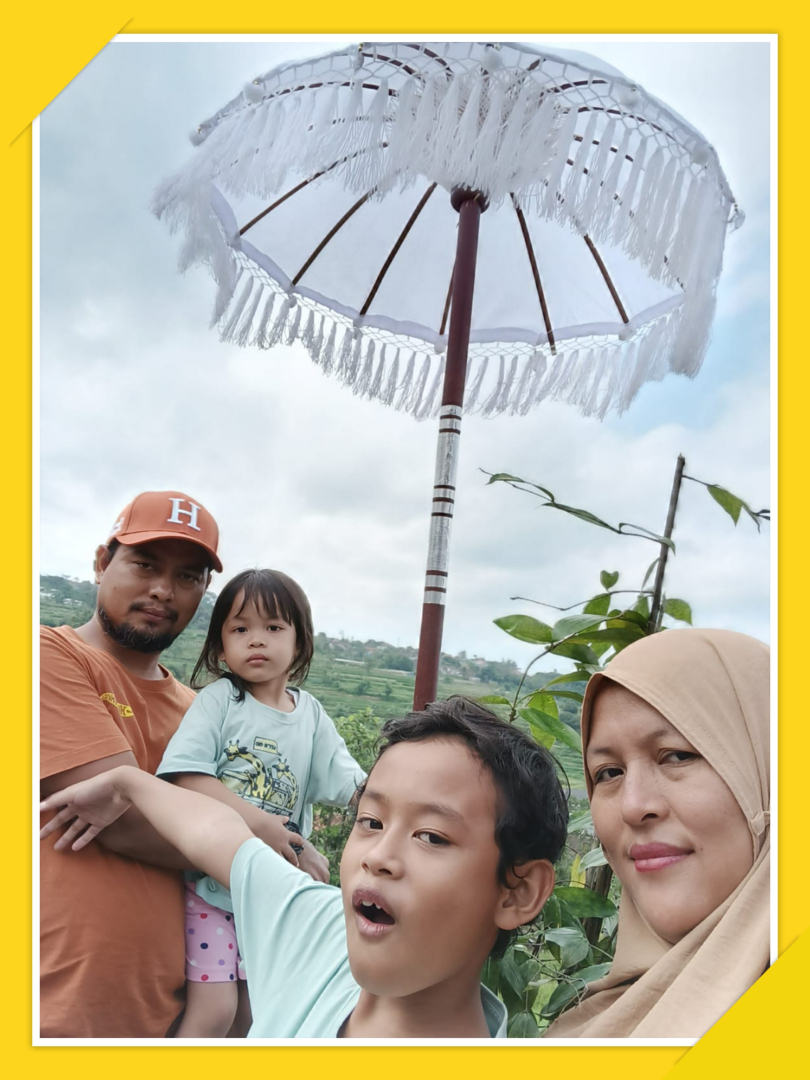 https://ibnu0807.khitanan.id/dirmember/00000001/Mas_Majid/photo-9017-7292-l-202307051044.jpg